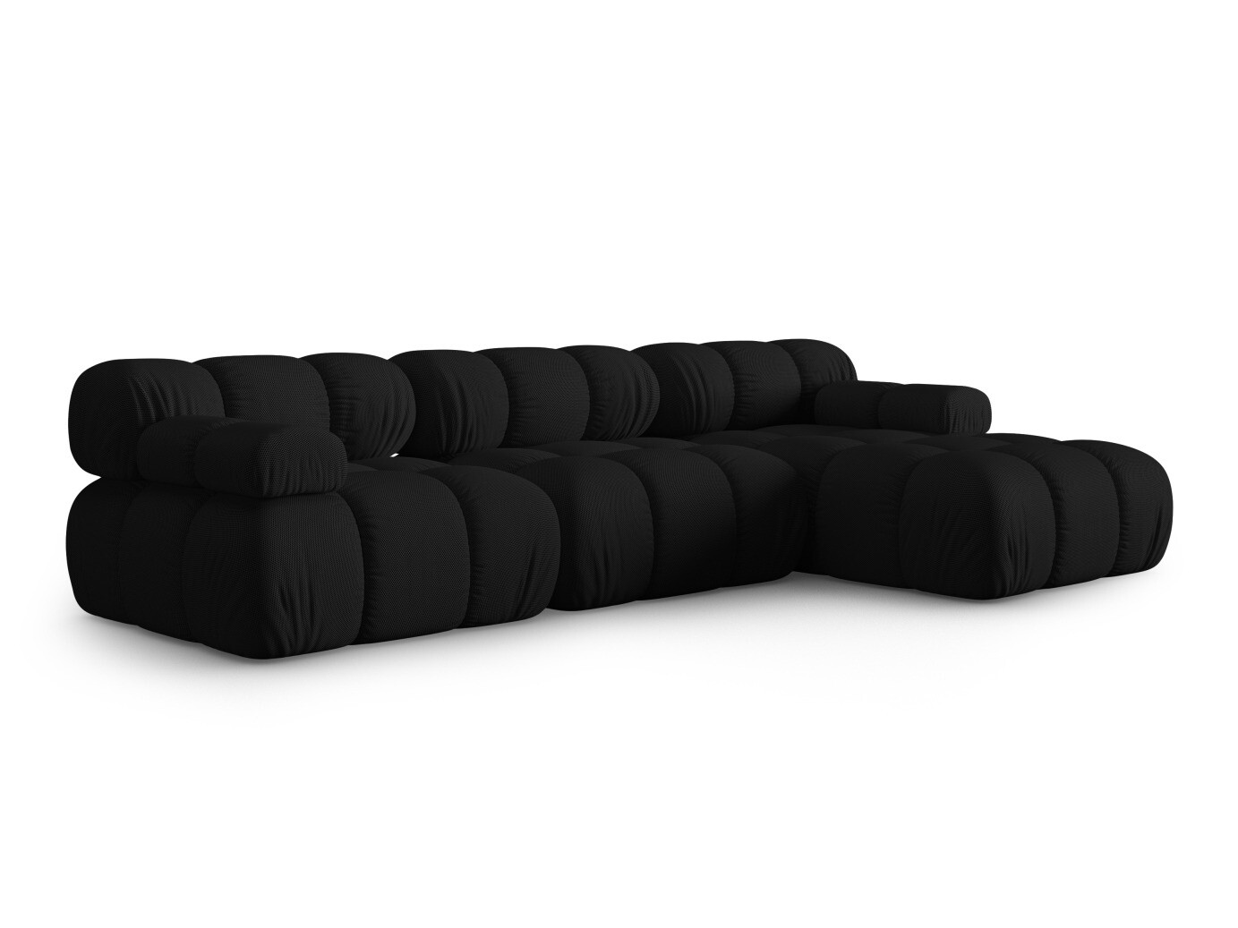 Colțar modular Caltenu 111 (Sonic 19)
