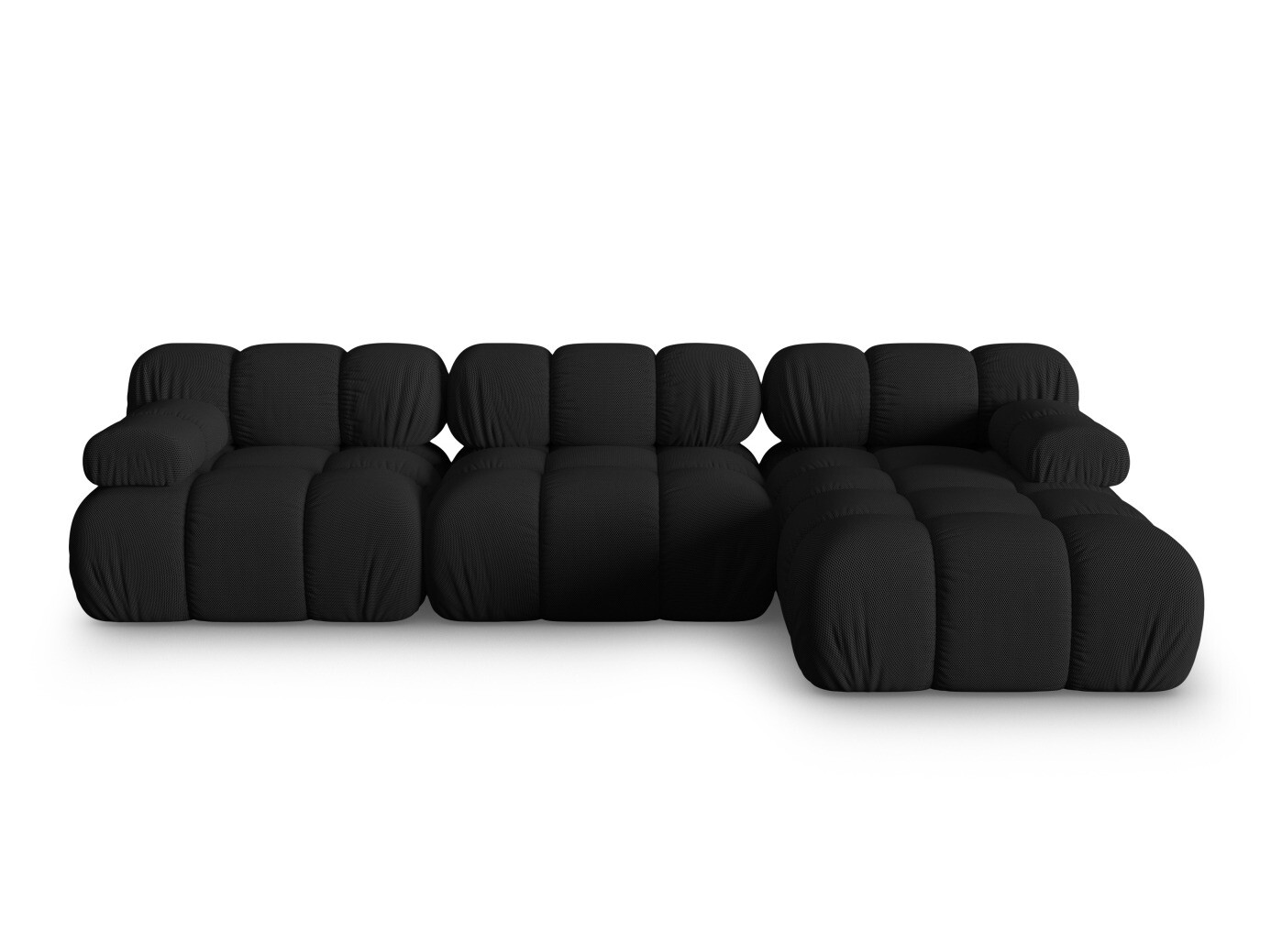 Colțar modular Caltenu 111 (Sonic 19)