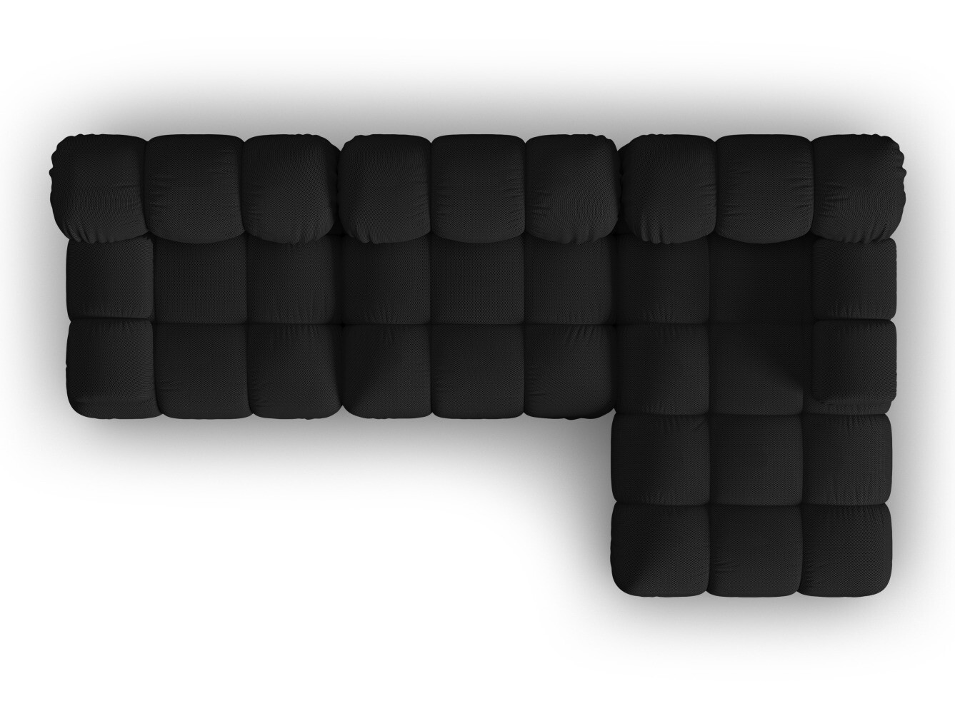 Colțar modular Caltenu 111 (Sonic 19)