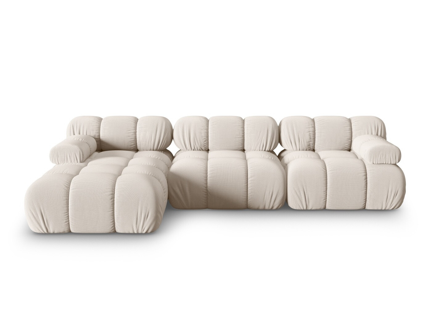 Colțar modular Caltenu 111 (Sonic 23)