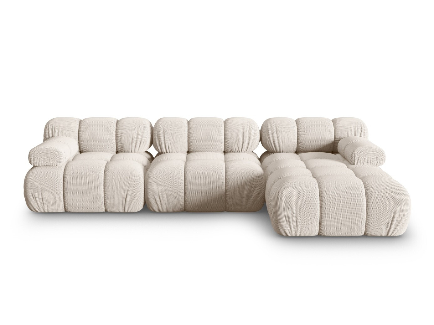 Colțar modular Caltenu 111 (Sonic 23)