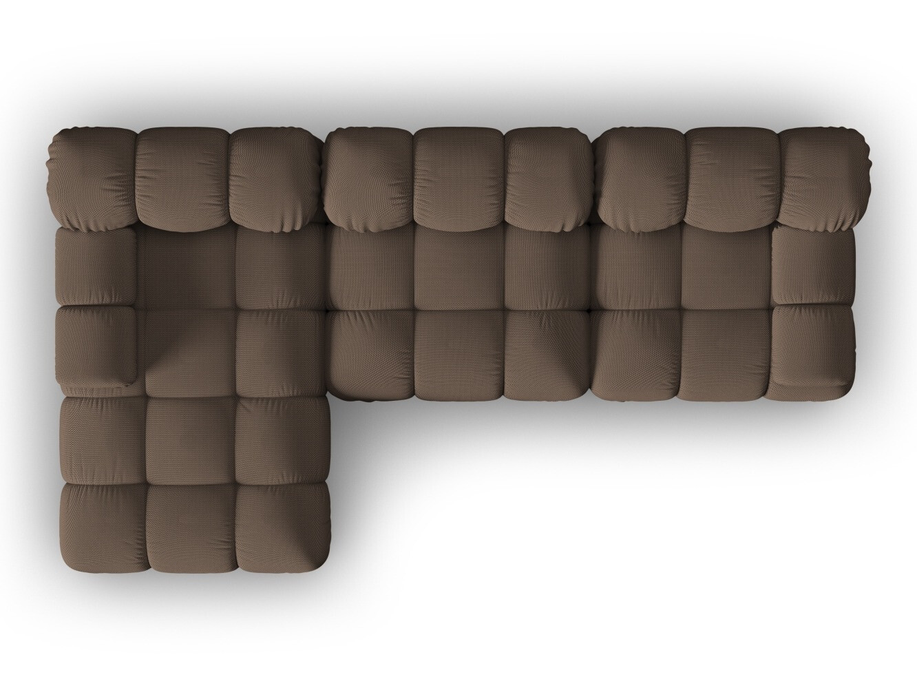 Colțar modular Caltenu 111 (Sonic 40)