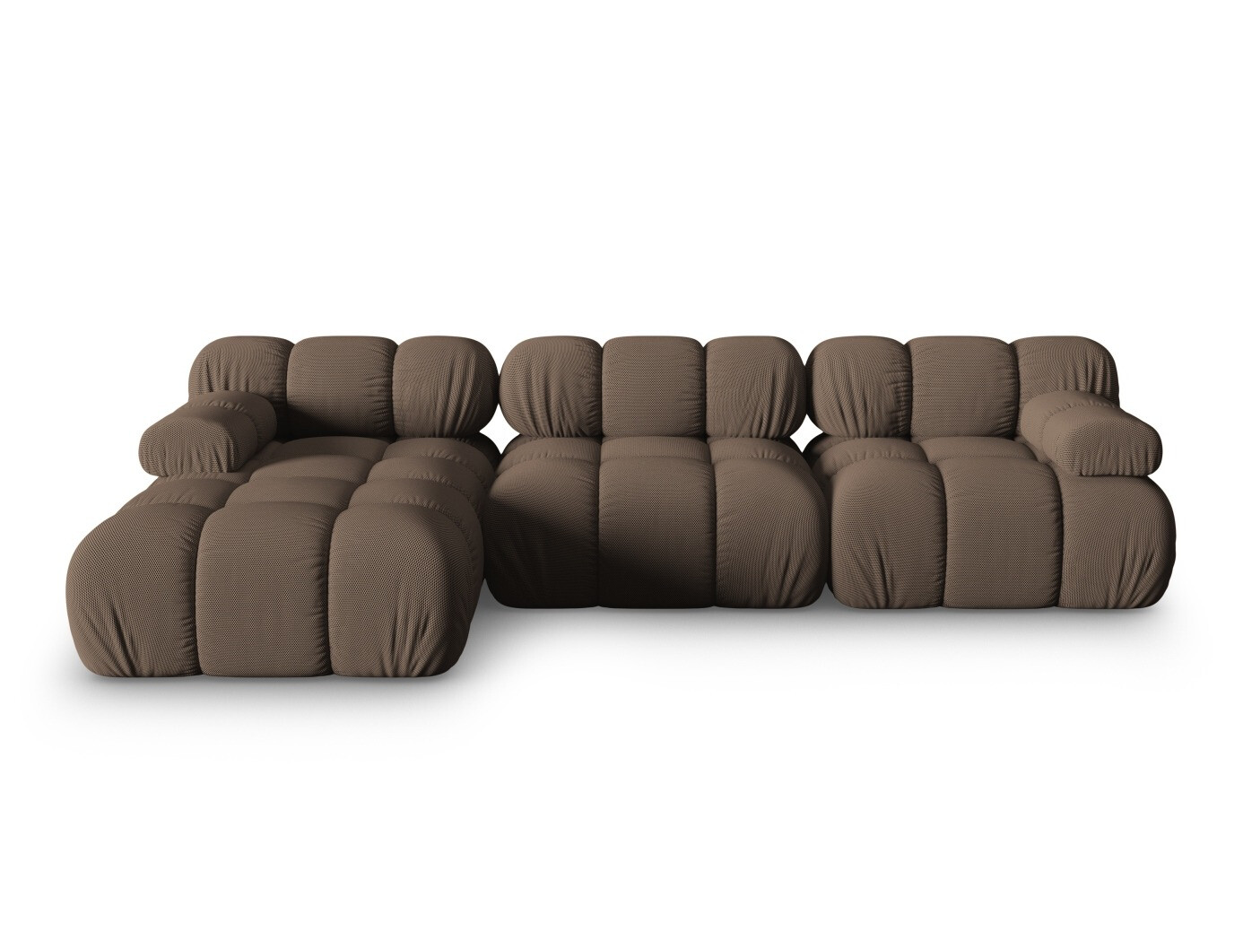 Colțar modular Caltenu 111 (Sonic 40)
