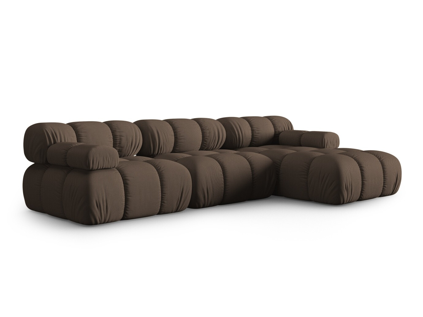 Colțar modular Caltenu 111 (Sonic 40)