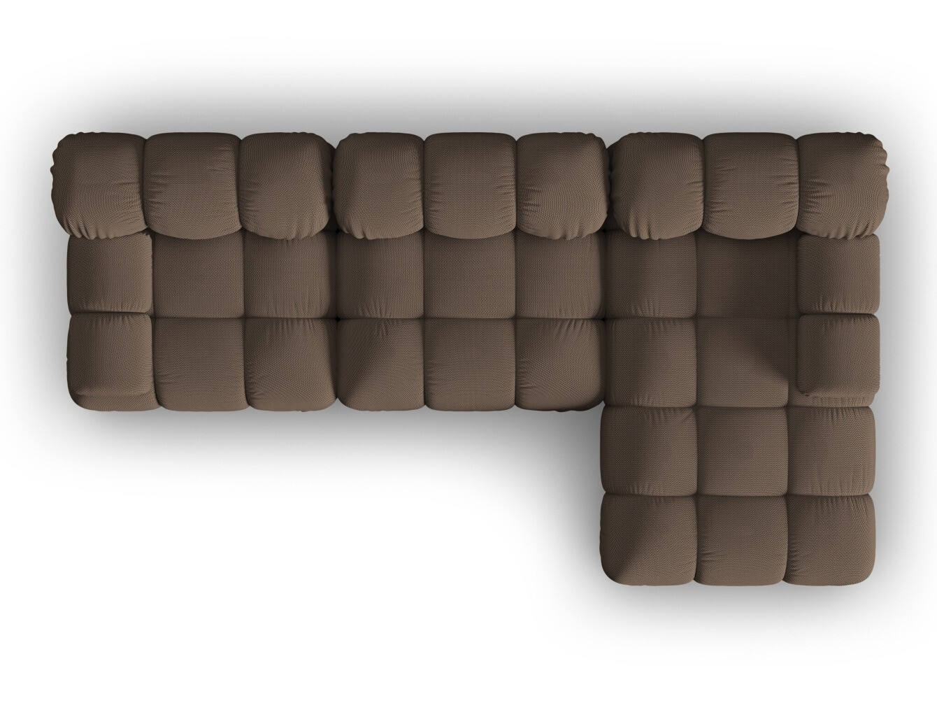Colțar modular Caltenu 111 (Sonic 40)