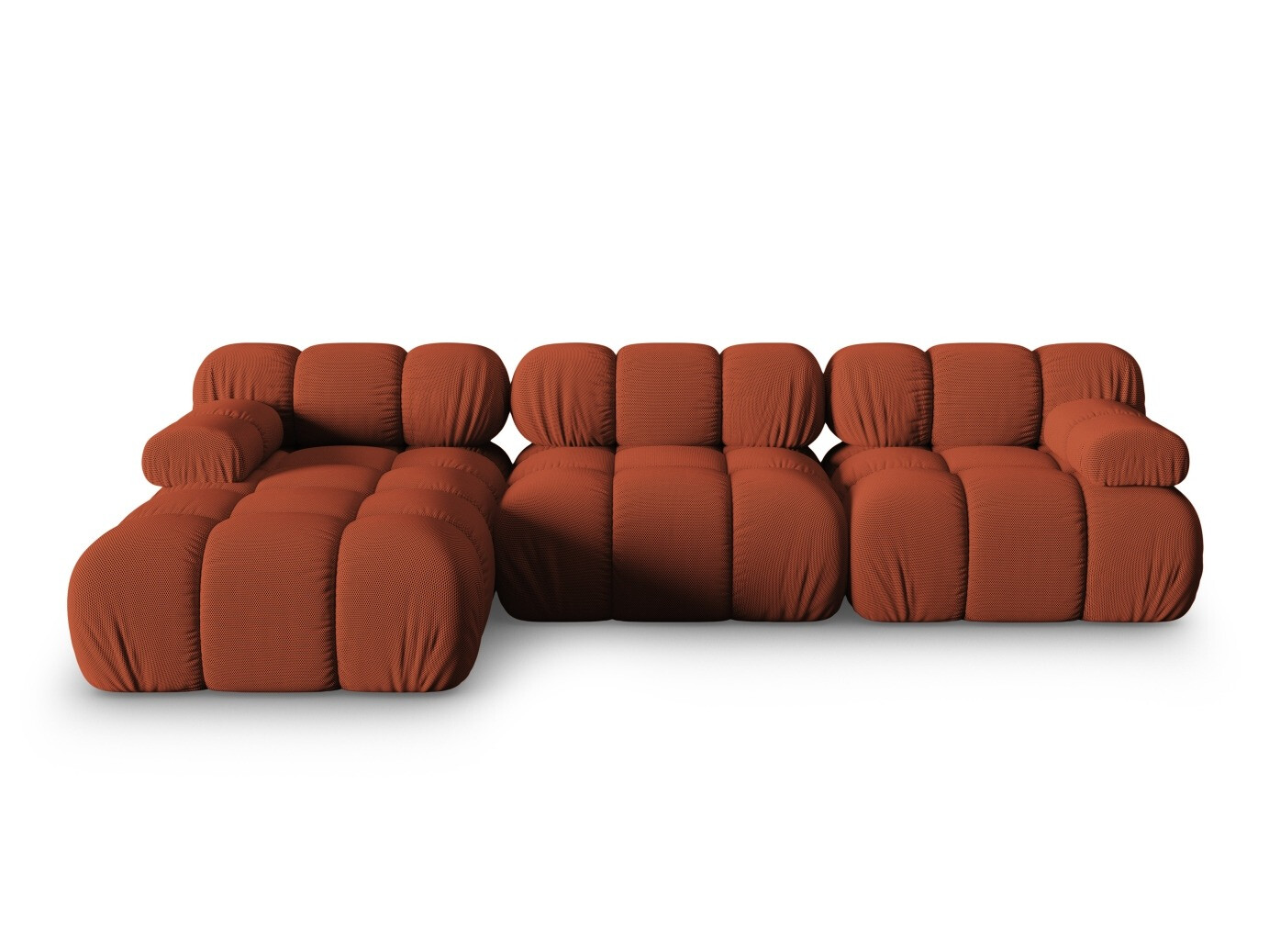 Colțar modular Caltenu 111 (Sonic 44)