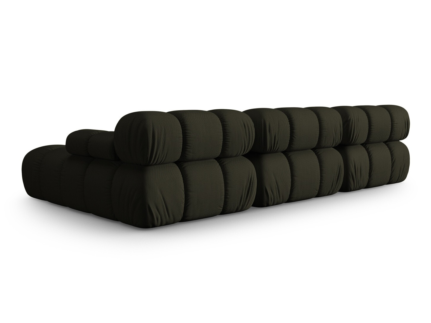 Colțar modular Caltenu 111 (Sonic 77)