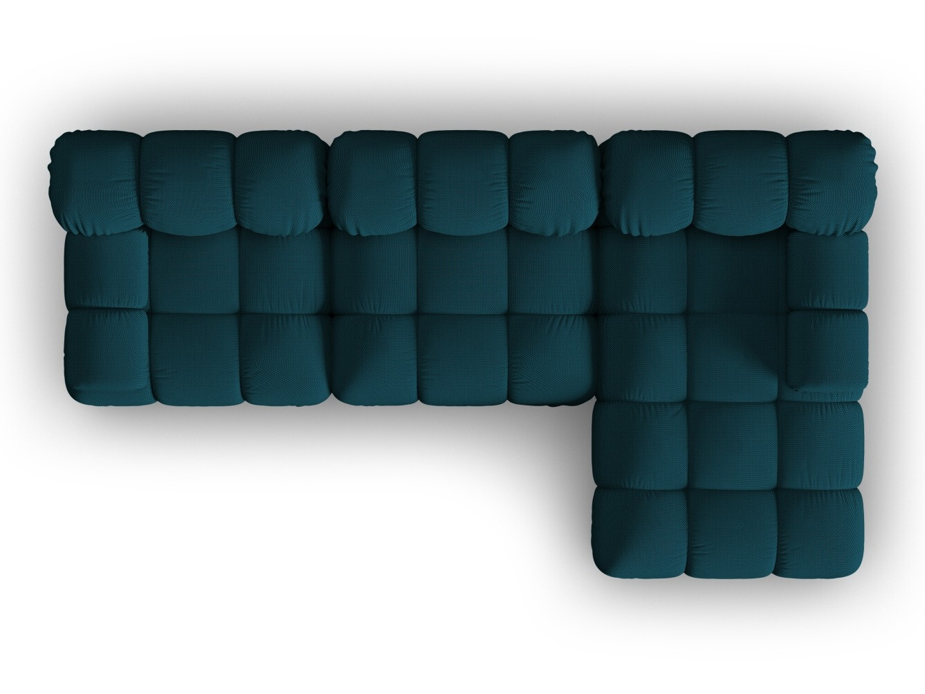 Colțar modular Caltenu 111 (Sonic 87)