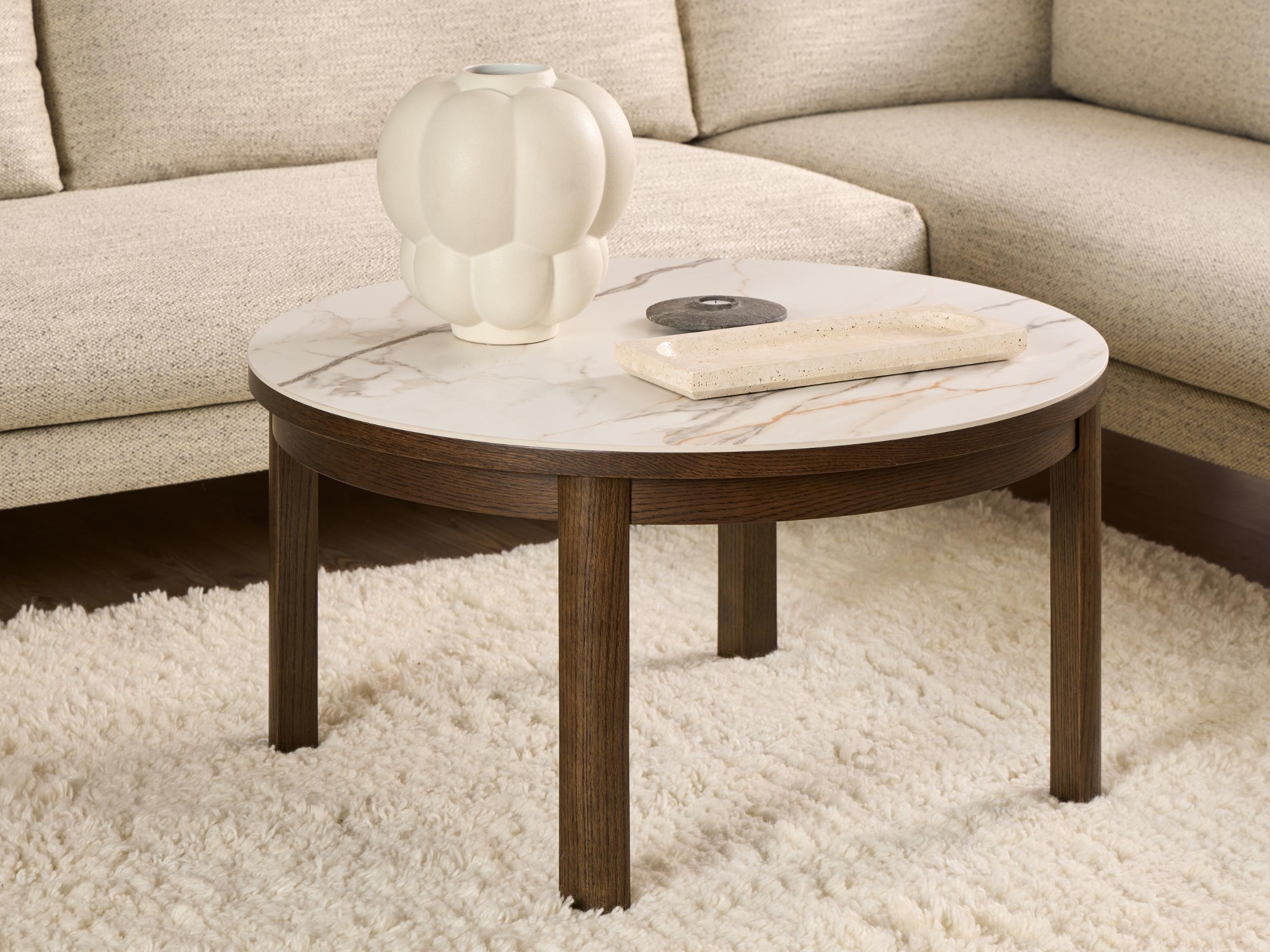 Măsuță de cafea SR11246