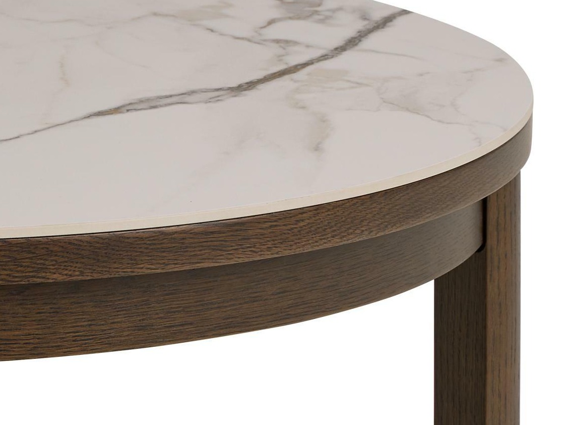 Măsuță de cafea SR11246