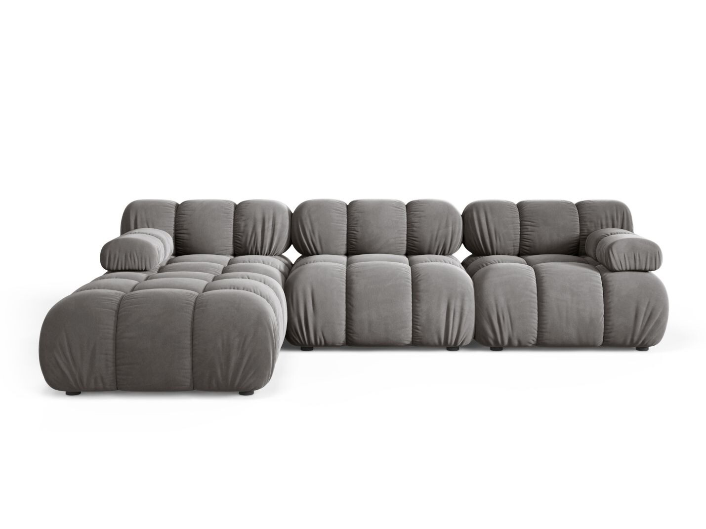 Colțar modular Caltenu 113 (Bluvel 13)