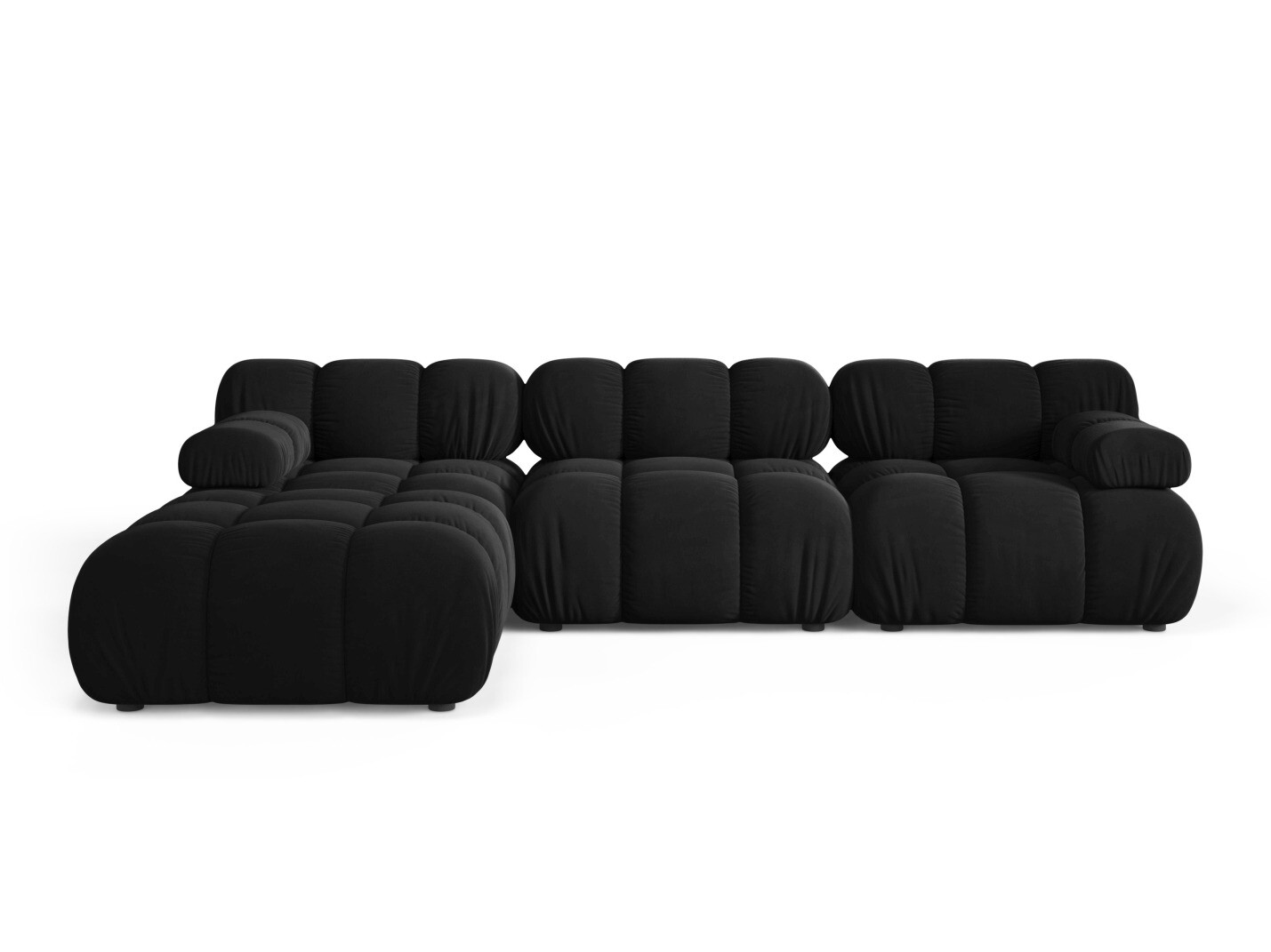 Colțar modular Caltenu 113 (Bluvel 19)