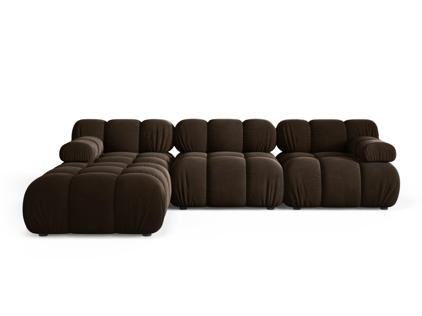 Colțar modular Caltenu 113 (Bluvel 48)