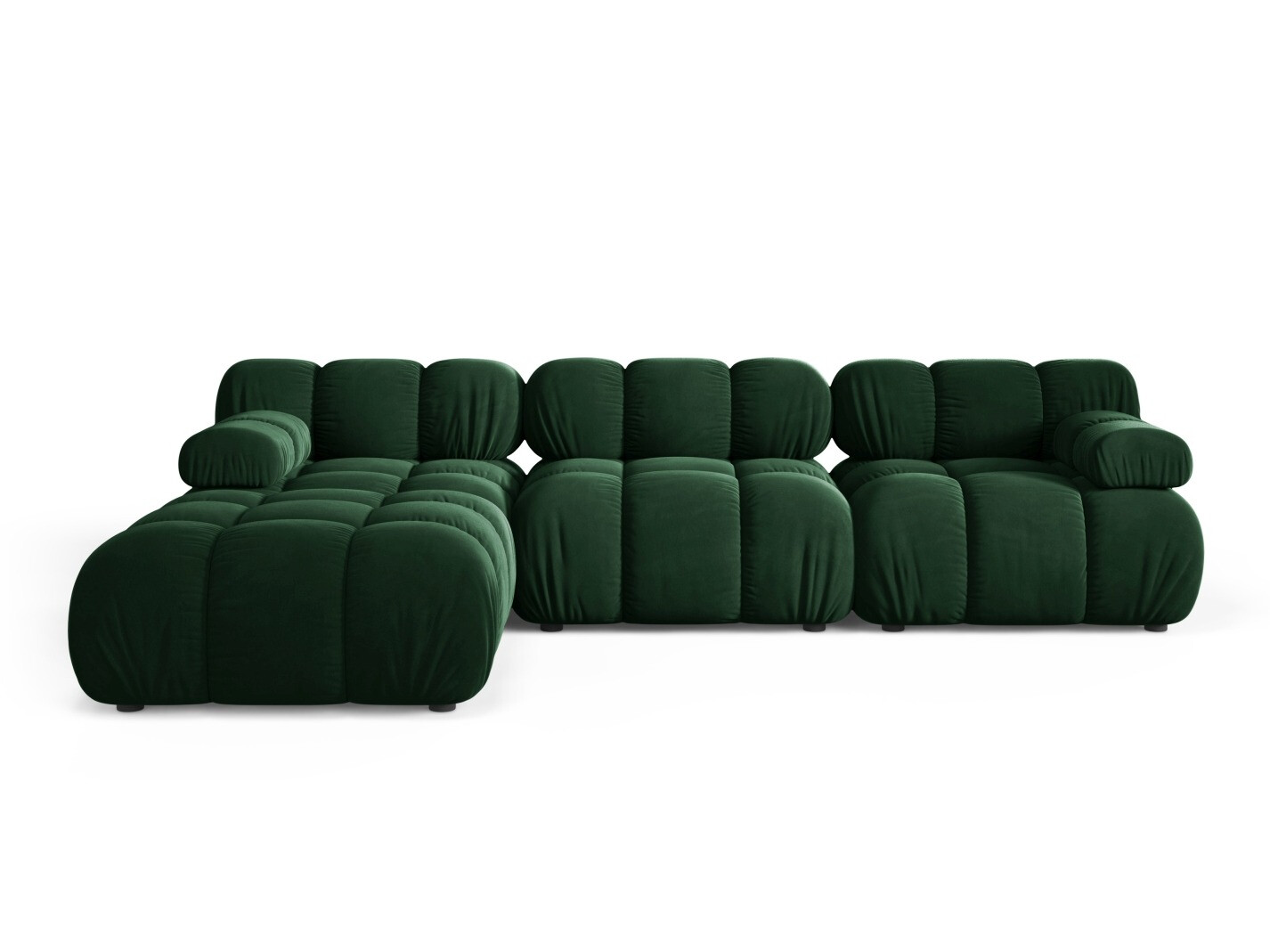Colțar modular Caltenu 113 (Bluvel 78)
