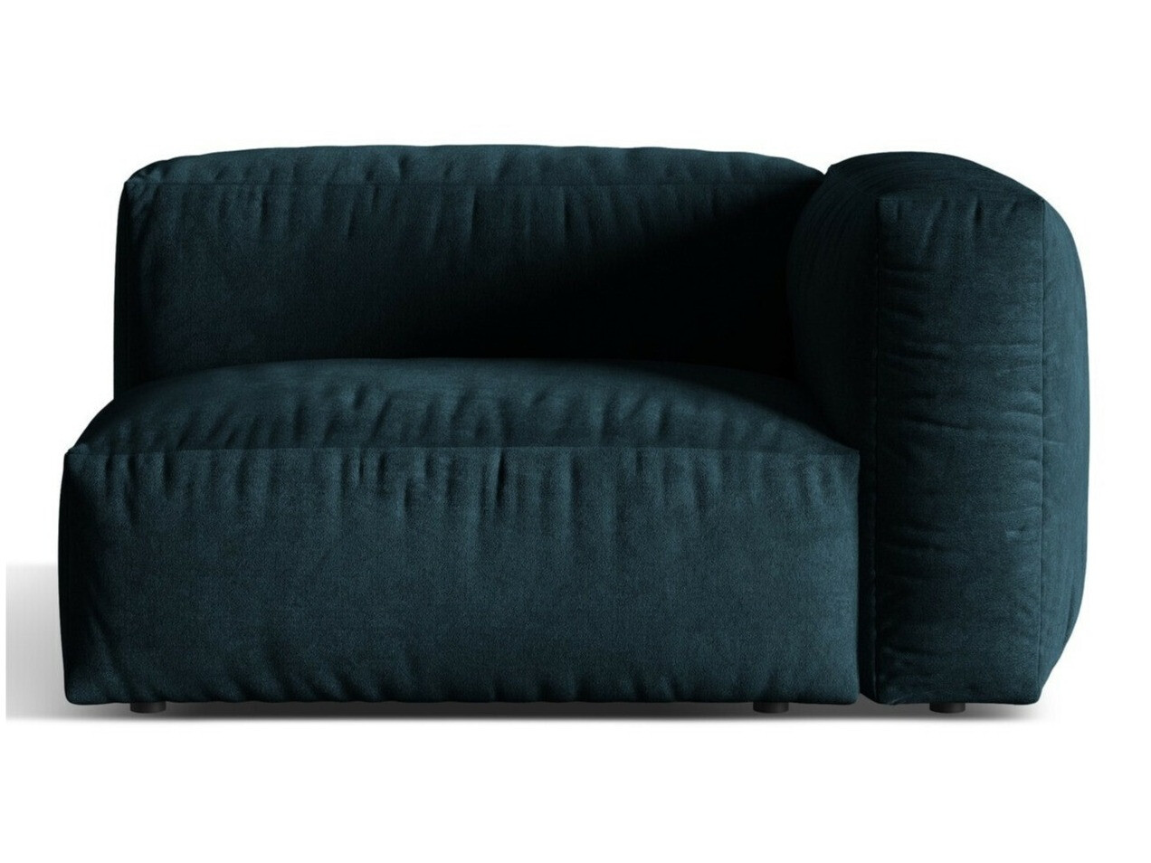 Fotoliu modular Sorcoro 103 (Vogue 13)