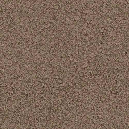 Pat boxspring Comfivo Osculum I (Lambi 04)