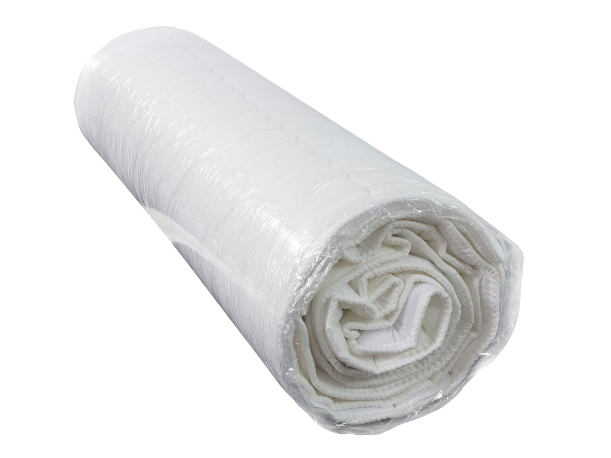 Pat boxspring Comfivo Osculum I (Lambi 04)