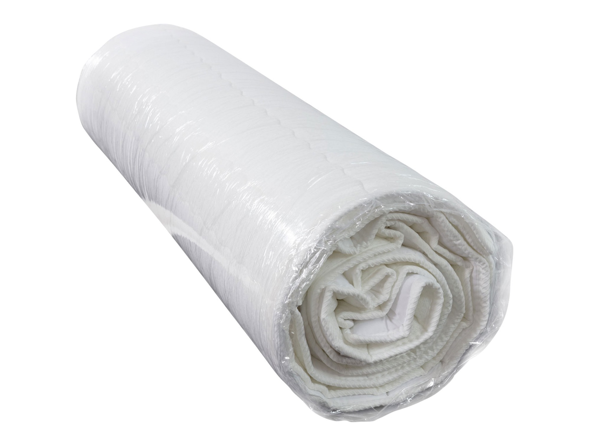 Pat boxspring Comfivo Osculum I (Lambi 11)
