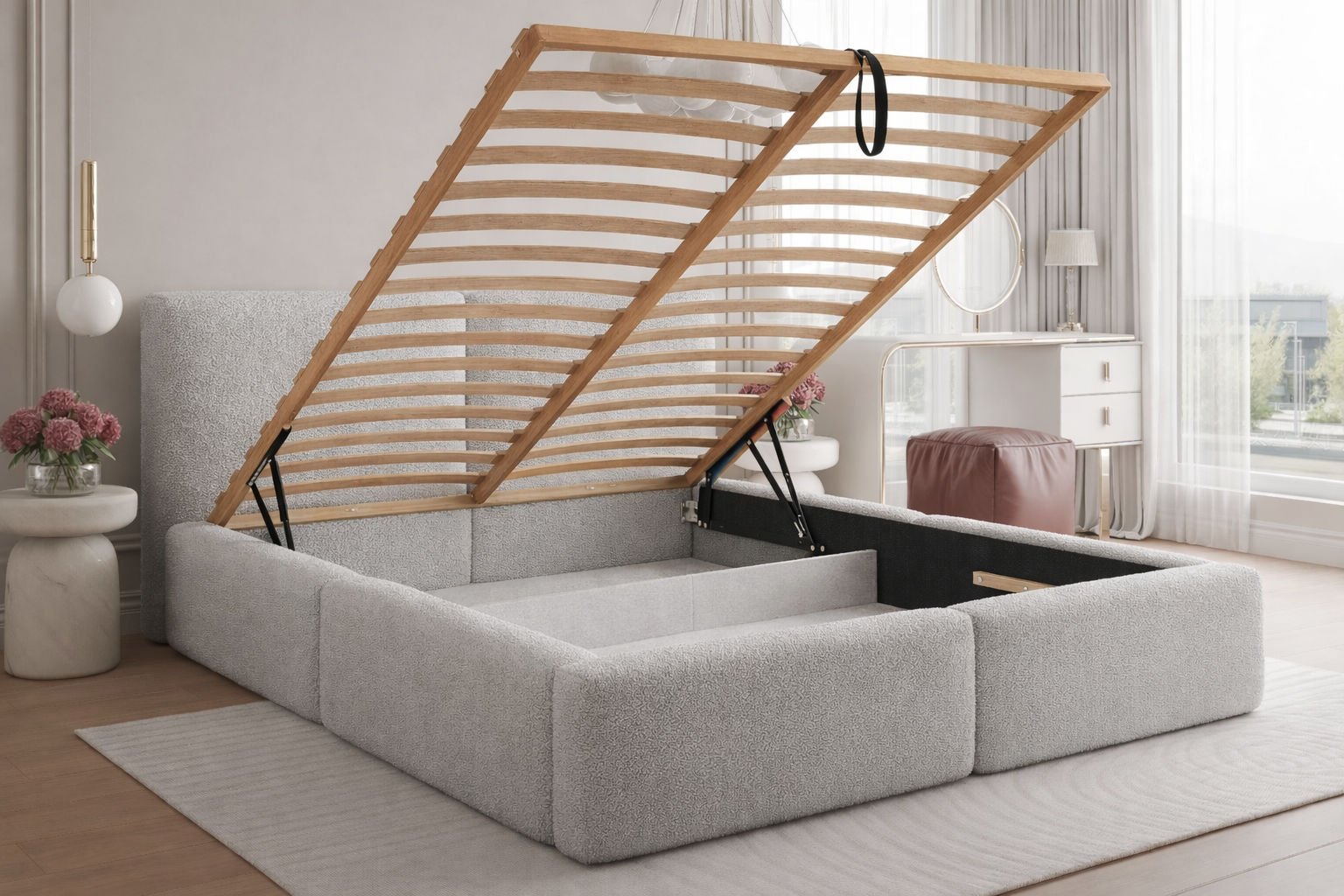 Pat Hesperia 107 (Dream Velvet 202.05)