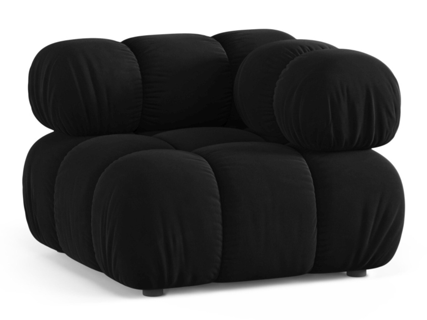 Sistem modular de șezut Caltenu 112 (Bluvel 19)