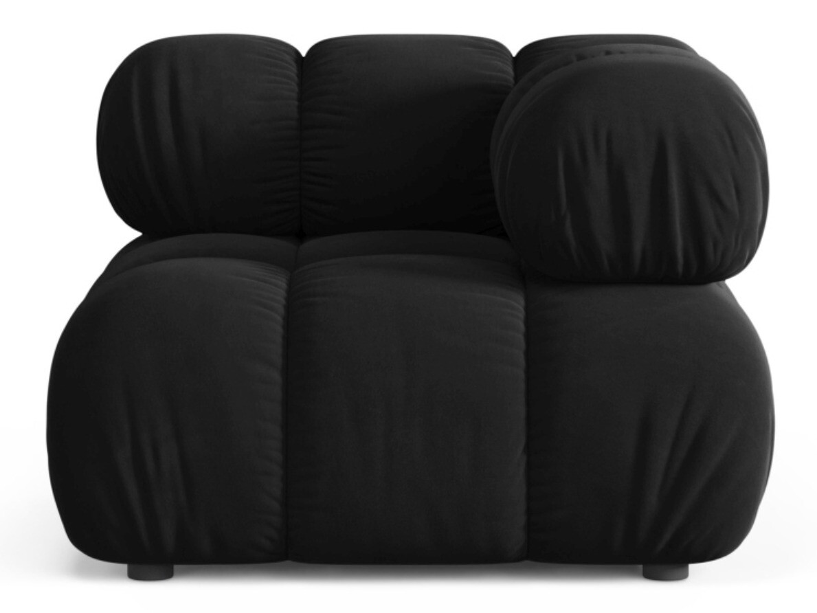 Sistem modular de șezut Caltenu 112 (Bluvel 19)
