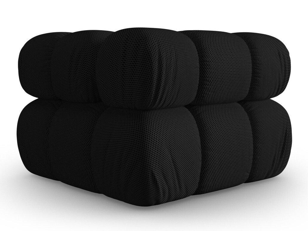 Sistem modular de șezut Caltenu 112 (Sonic 19)