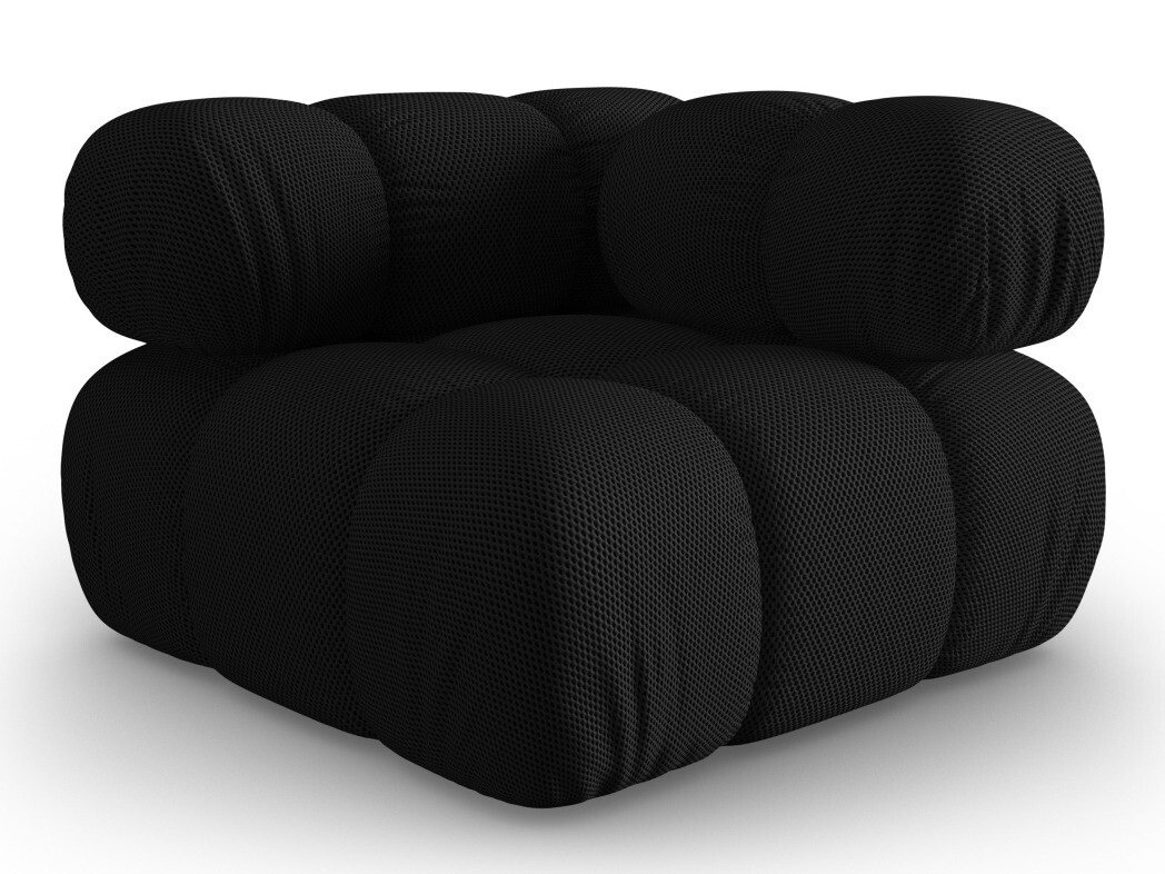 Sistem modular de șezut Caltenu 112 (Sonic 19)