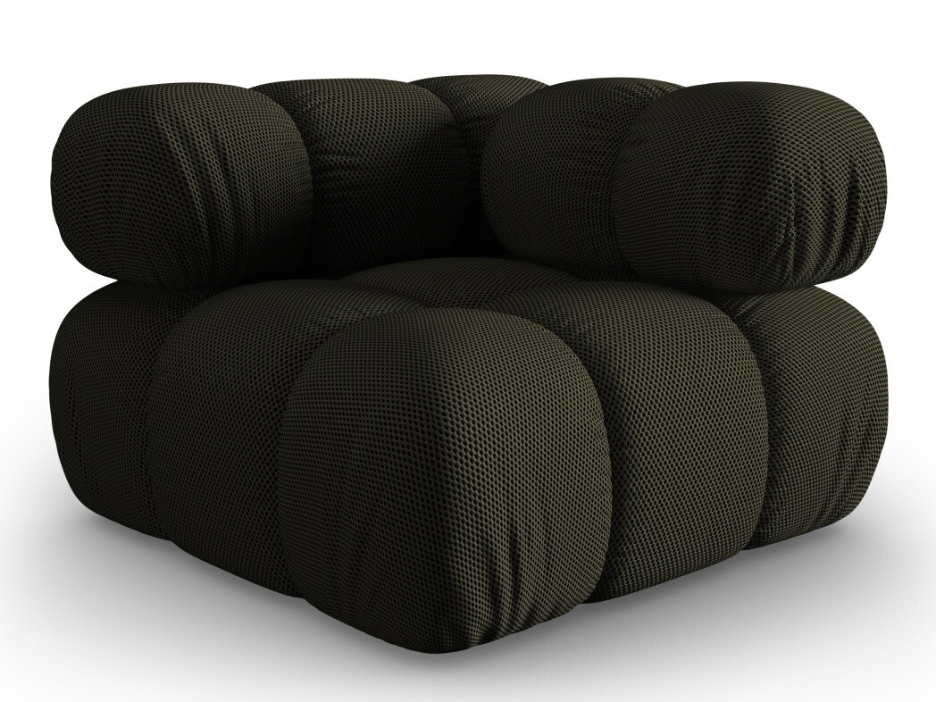 Sistem modular de șezut Caltenu 112 (Sonic 77)
