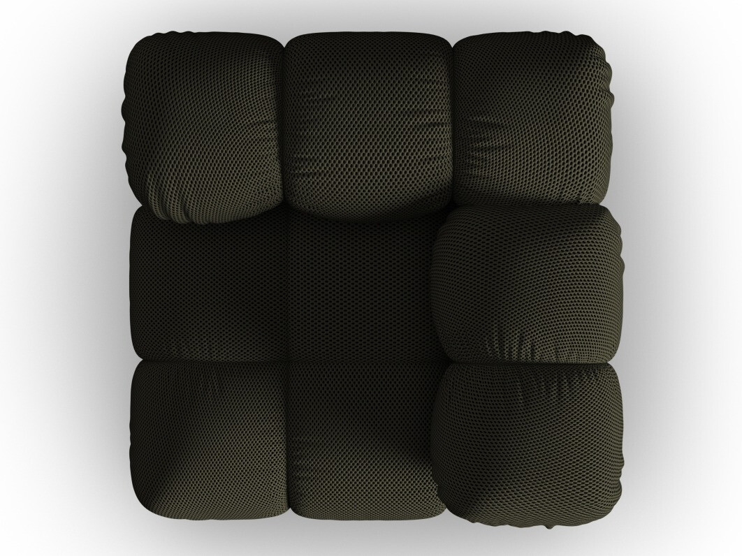 Sistem modular de șezut Caltenu 112 (Sonic 77)