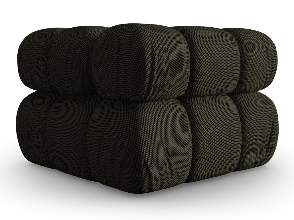 Sistem modular de șezut Caltenu 112 (Sonic 77)