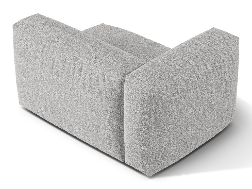 Sistem modular de șezut Sorcoro 103 (Monet Silver)