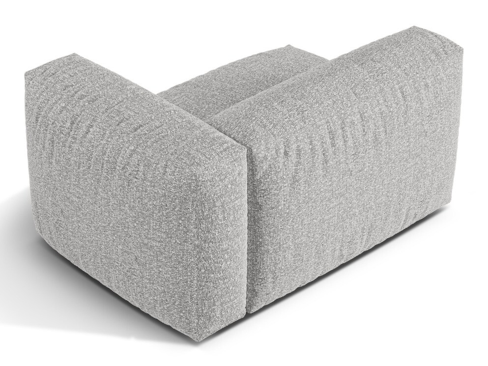 Sistem modular de șezut Sorcoro 103 (Monet Silver)
