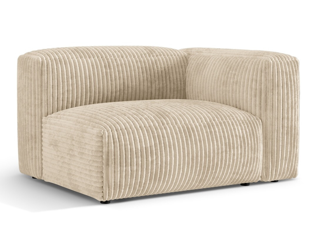 Sistem modular de șezut Sorcoro 103 (Tilia 03)