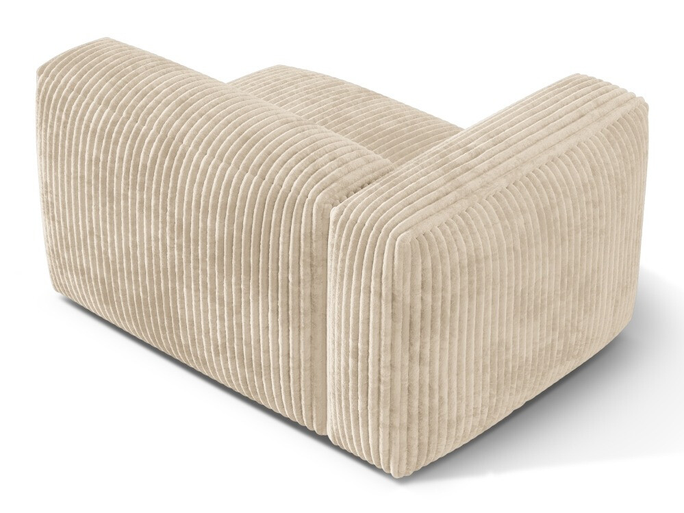 Sistem modular de șezut Sorcoro 103 (Tilia 03)