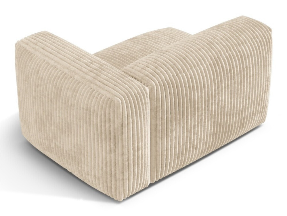 Sistem modular de șezut Sorcoro 103 (Tilia 03)