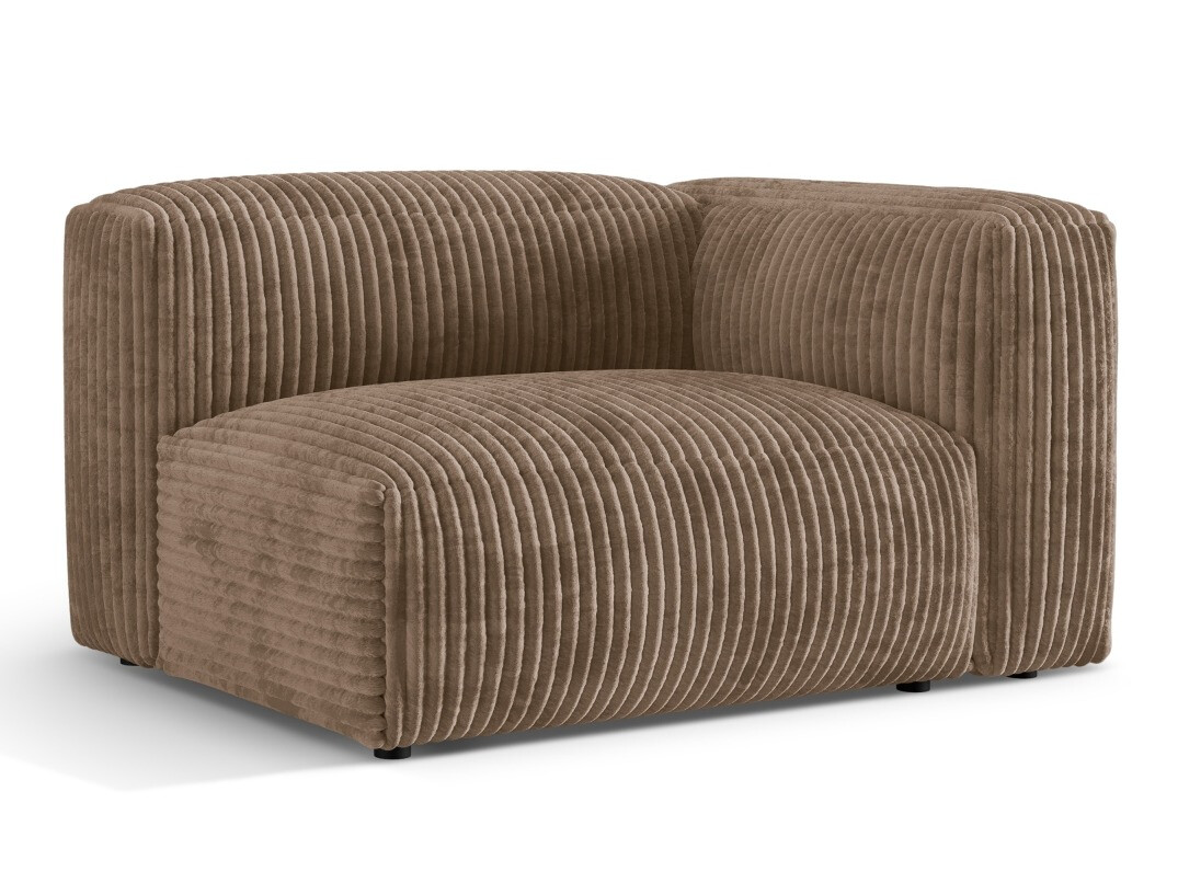 Sistem modular de șezut Sorcoro 103 (Tilia 17)