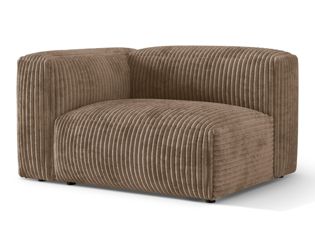 Sistem modular de șezut Sorcoro 103 (Tilia 17)