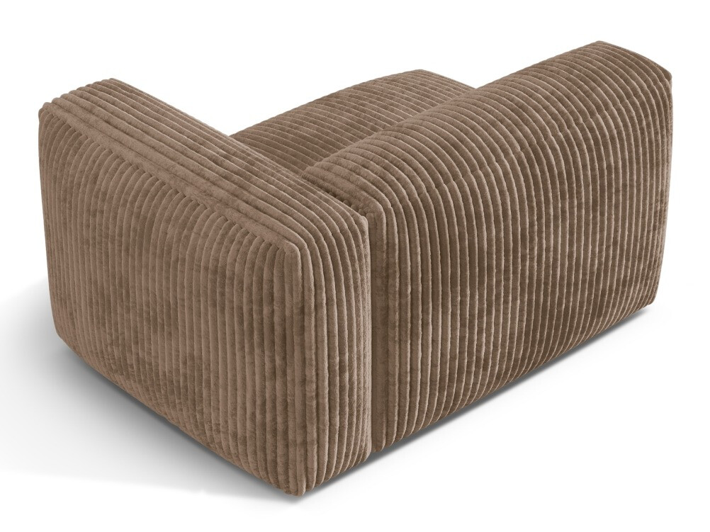 Sistem modular de șezut Sorcoro 103 (Tilia 17)