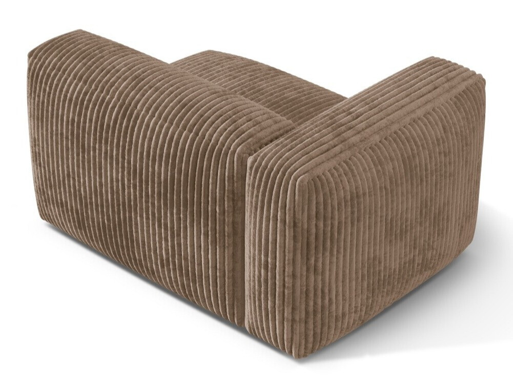 Sistem modular de șezut Sorcoro 103 (Tilia 17)