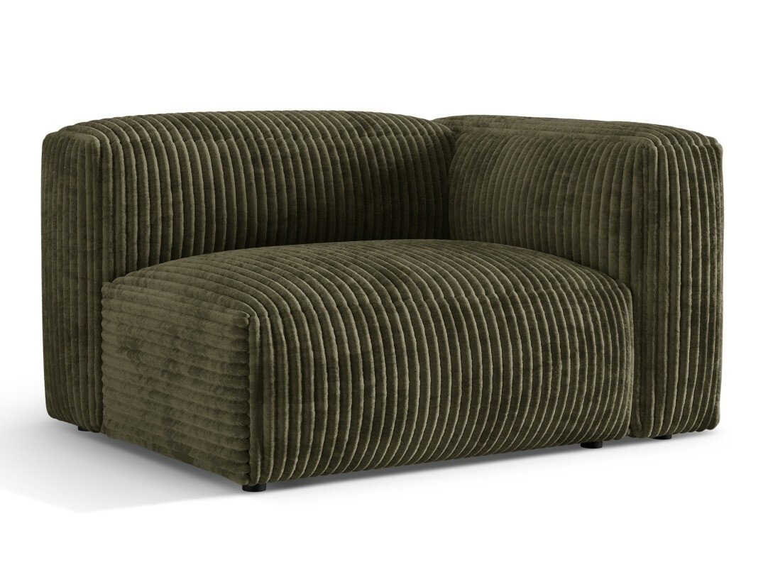 Sistem modular de șezut Sorcoro 103 (Tilia 37)