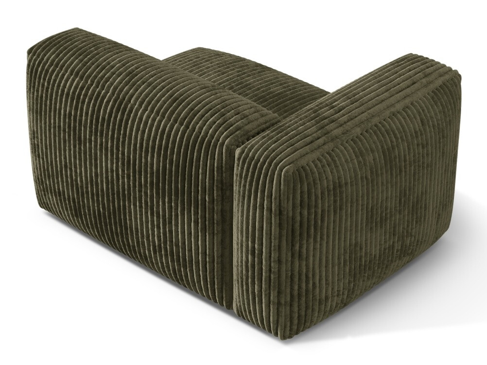 Sistem modular de șezut Sorcoro 103 (Tilia 37)