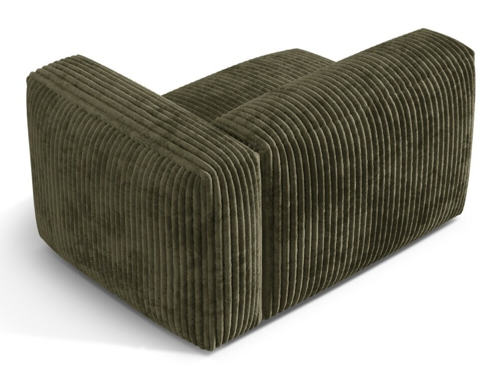 Sistem modular de șezut Sorcoro 103 (Tilia 37)