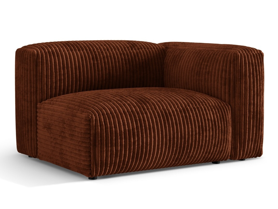 Sistem modular de șezut Sorcoro 103 (Tilia 52)