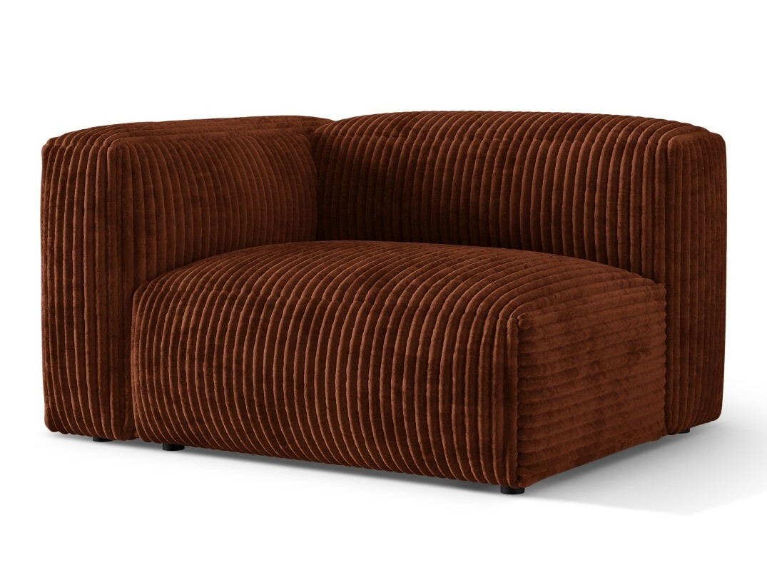 Sistem modular de șezut Sorcoro 103 (Tilia 52)