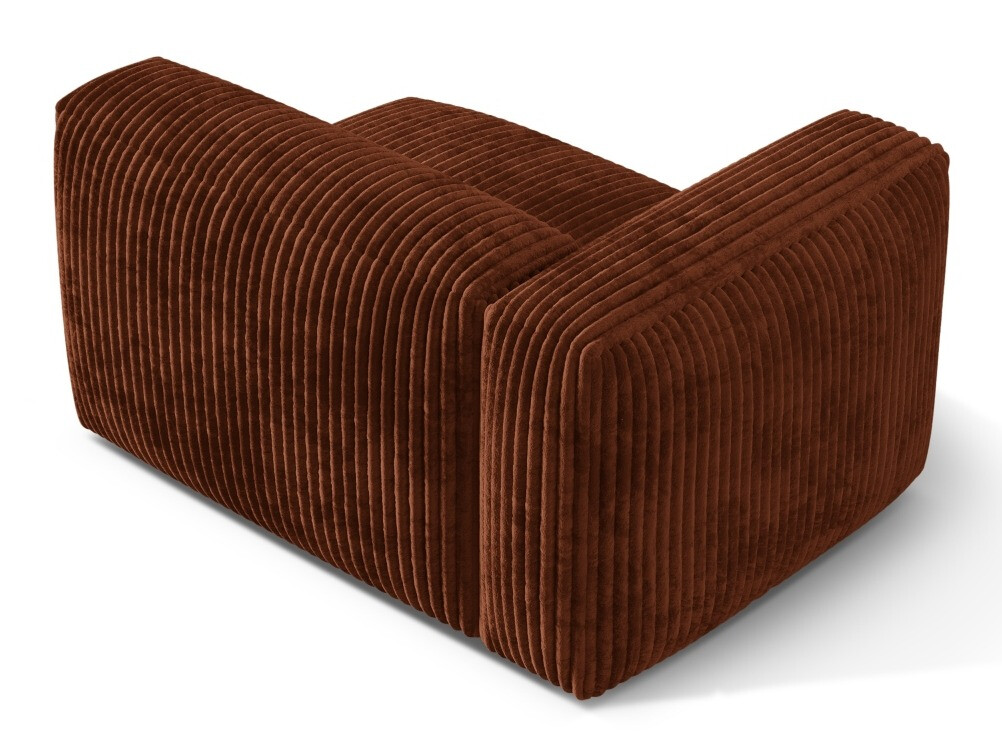 Sistem modular de șezut Sorcoro 103 (Tilia 52)