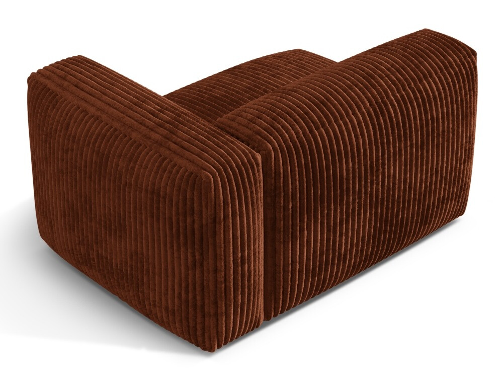 Sistem modular de șezut Sorcoro 103 (Tilia 52)