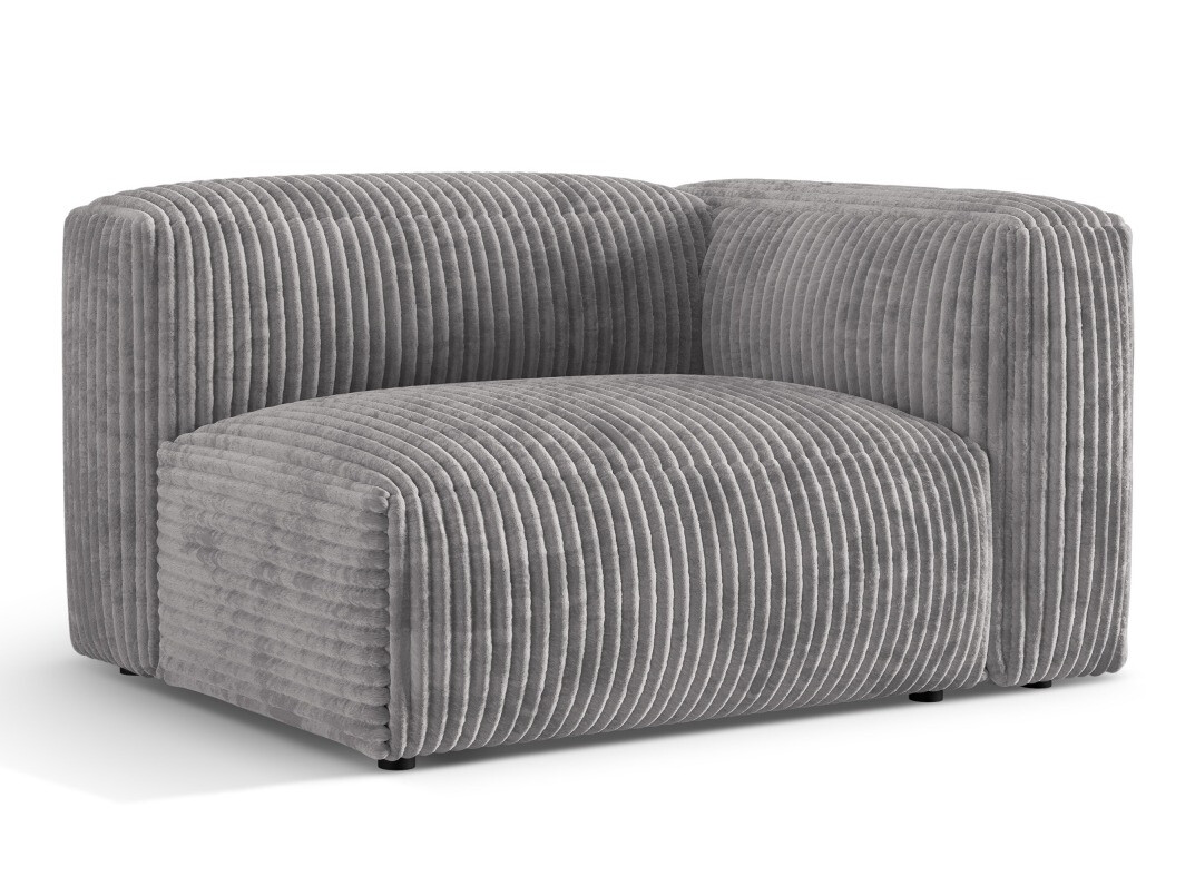 Sistem modular de șezut Sorcoro 103 (Tilia 86)