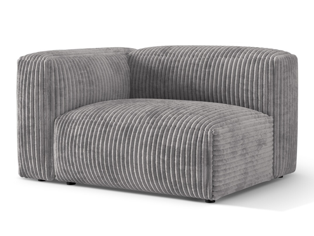 Sistem modular de șezut Sorcoro 103 (Tilia 86)