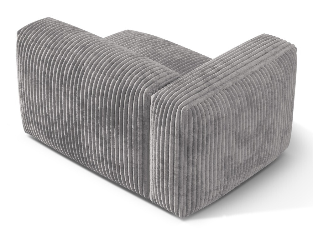 Sistem modular de șezut Sorcoro 103 (Tilia 86)