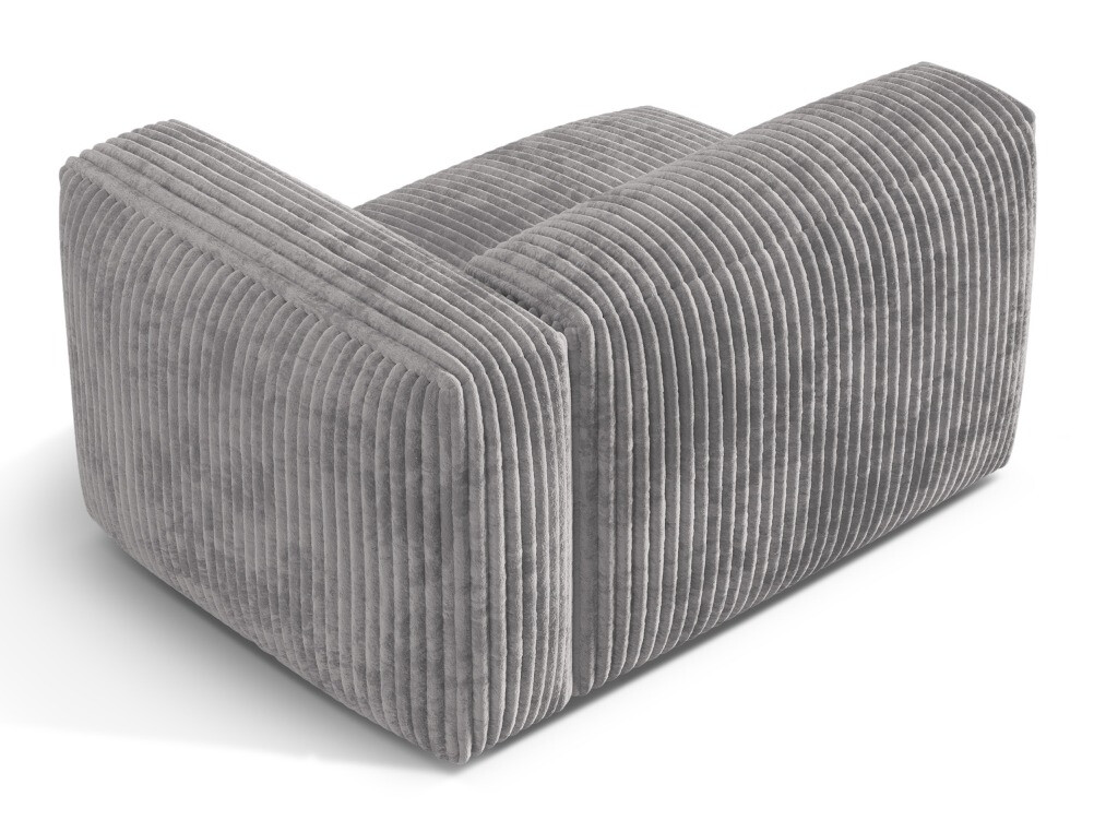 Sistem modular de șezut Sorcoro 103 (Tilia 86)